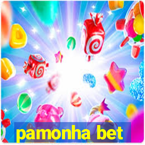 pamonha bet